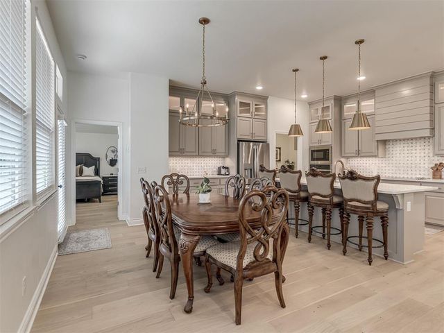 17453 240th Street, Washington, OK 73093