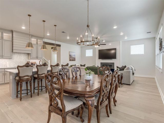 17453 240th Street, Washington, OK 73093