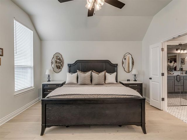17453 240th Street, Washington, OK 73093