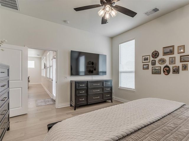 17453 240th Street, Washington, OK 73093