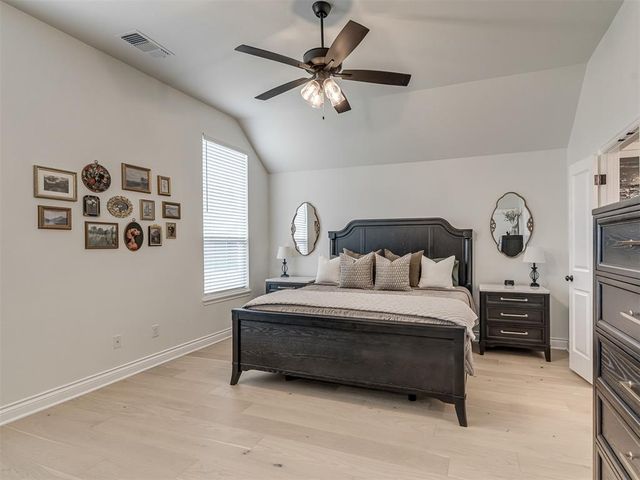 17453 240th Street, Washington, OK 73093