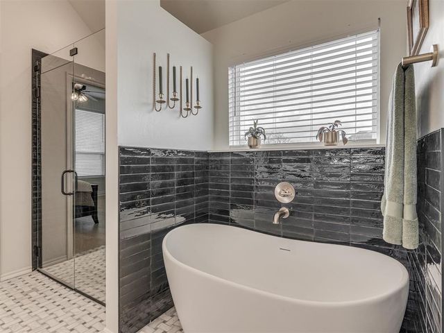 17453 240th Street, Washington, OK 73093