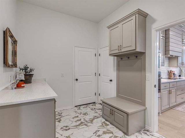 17453 240th Street, Washington, OK 73093