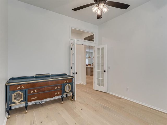 17453 240th Street, Washington, OK 73093