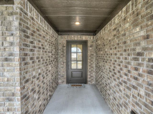 17453 240th Street, Washington, OK 73093