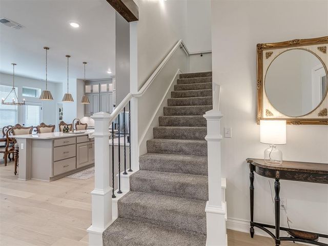 17453 240th Street, Washington, OK 73093
