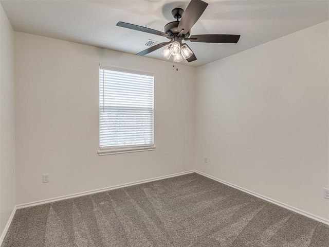 17453 240th Street, Washington, OK 73093