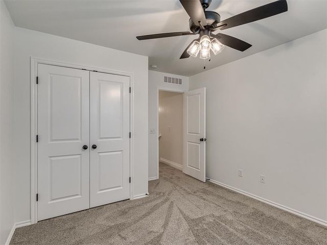 17453 240th Street, Washington, OK 73093