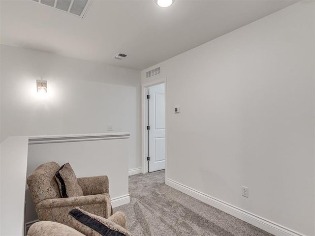 17453 240th Street, Washington, OK 73093