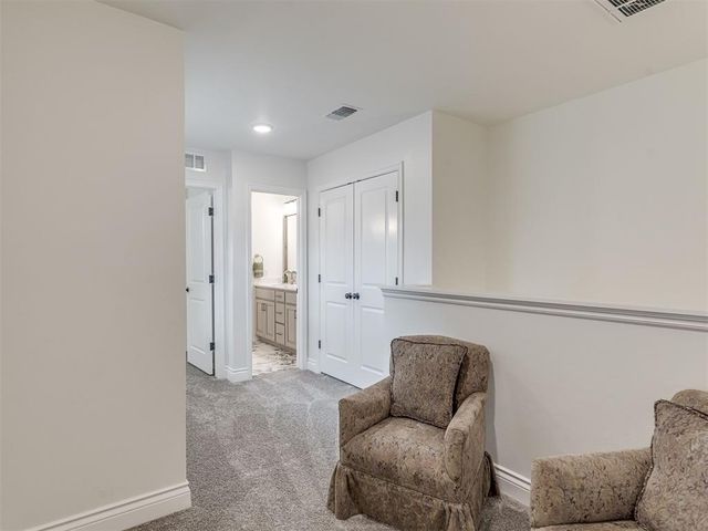 17453 240th Street, Washington, OK 73093