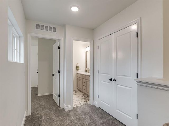 17453 240th Street, Washington, OK 73093