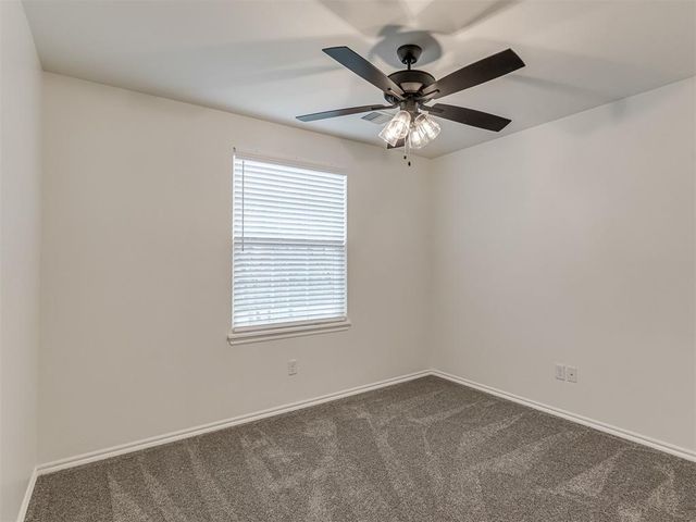 17453 240th Street, Washington, OK 73093