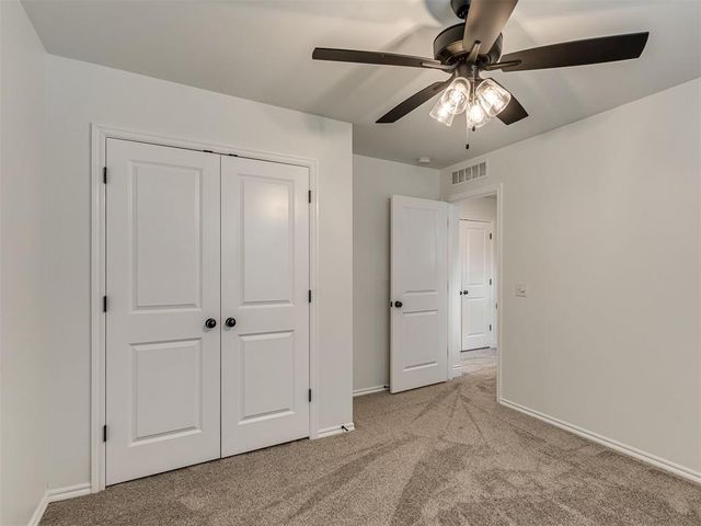 17453 240th Street, Washington, OK 73093