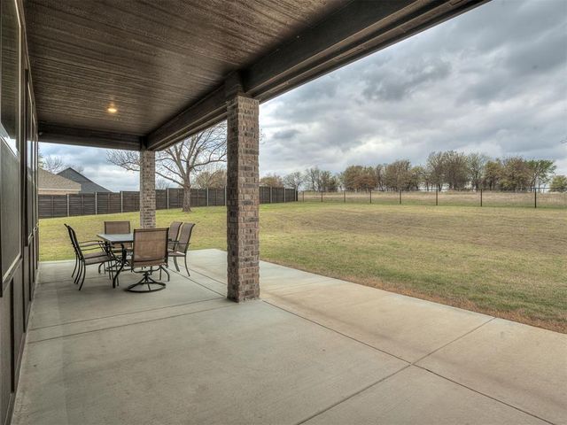 17453 240th Street, Washington, OK 73093