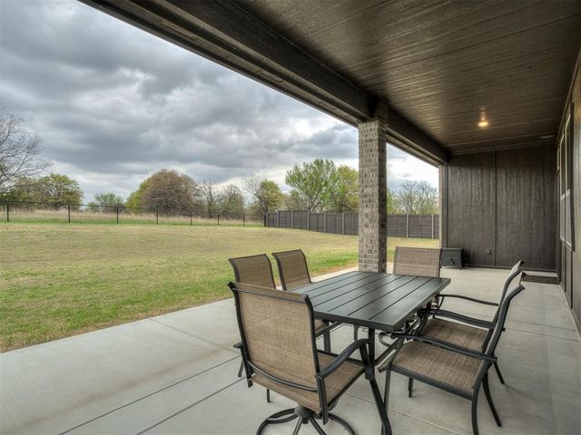 17453 240th Street, Washington, OK 73093