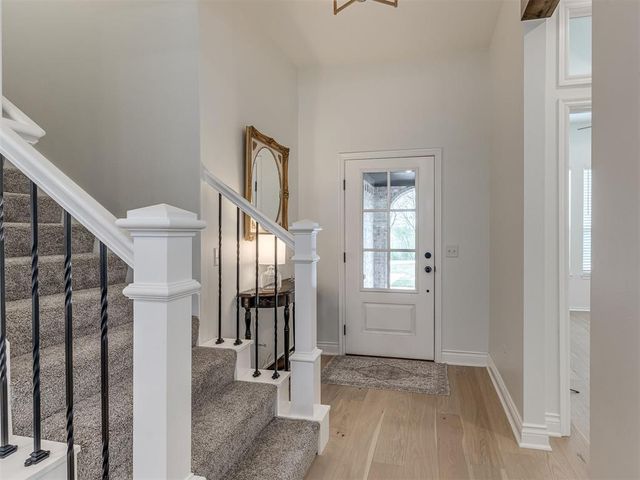 17453 240th Street, Washington, OK 73093
