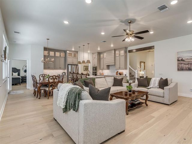 17453 240th Street, Washington, OK 73093