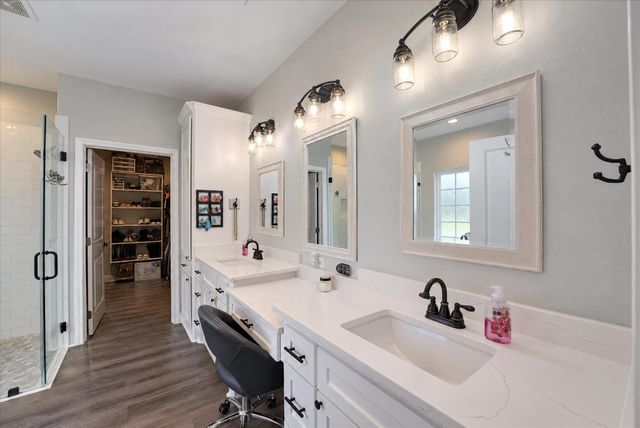 455 Alabama Point, Livingston, TX 77351