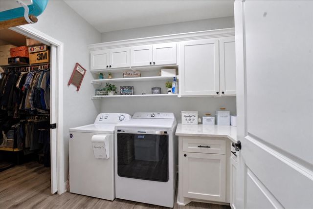 455 Alabama Point, Livingston, TX 77351