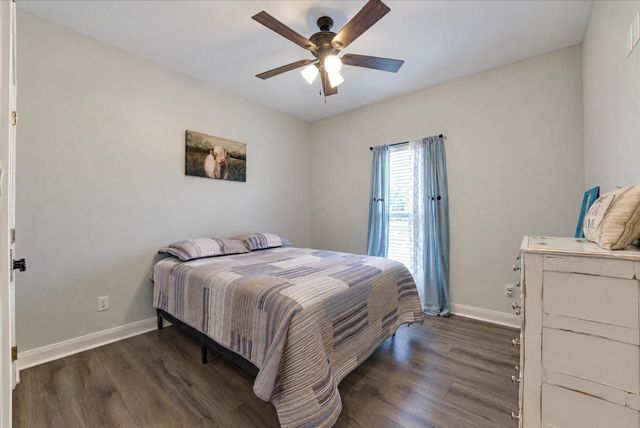 455 Alabama Point, Livingston, TX 77351
