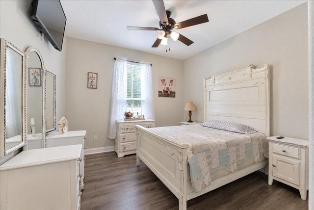 455 Alabama Point, Livingston, TX 77351