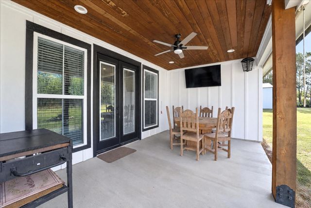 455 Alabama Point, Livingston, TX 77351