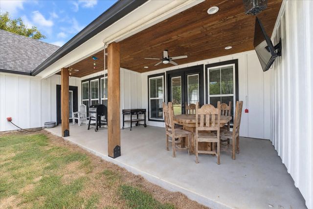 455 Alabama Point, Livingston, TX 77351