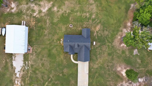 455 Alabama Point, Livingston, TX 77351