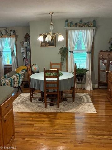 2285 LOCUST GROVE Road, Mount Airy, NC 27030