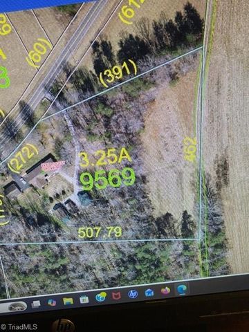 2285 LOCUST GROVE Road, Mount Airy, NC 27030