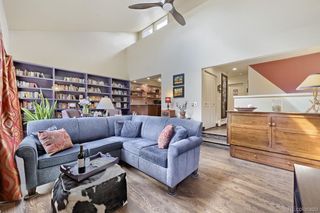 30591 Sun Creek Drive 13E, Evergreen, CO 80439