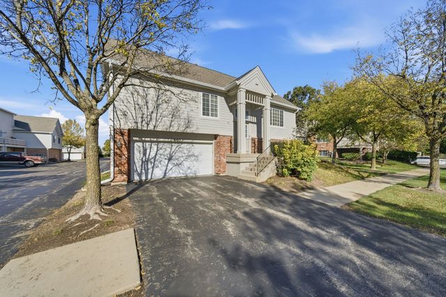 440 Churchill Drive, Elgin, IL 60124