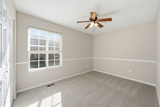 440 Churchill Drive, Elgin, IL 60124