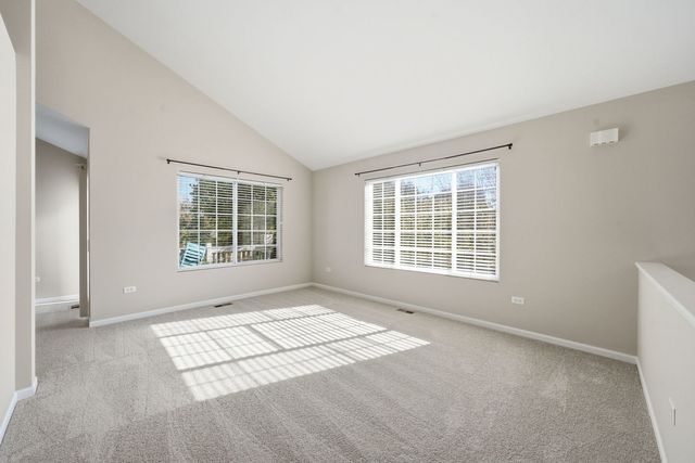 440 Churchill Drive, Elgin, IL 60124