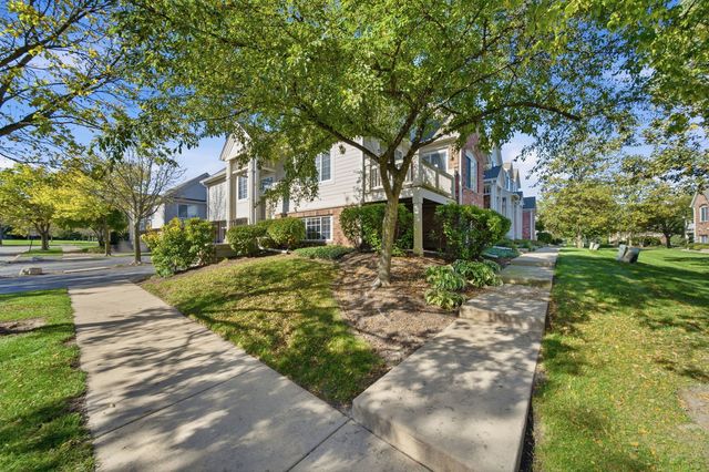 440 Churchill Drive, Elgin, IL 60124