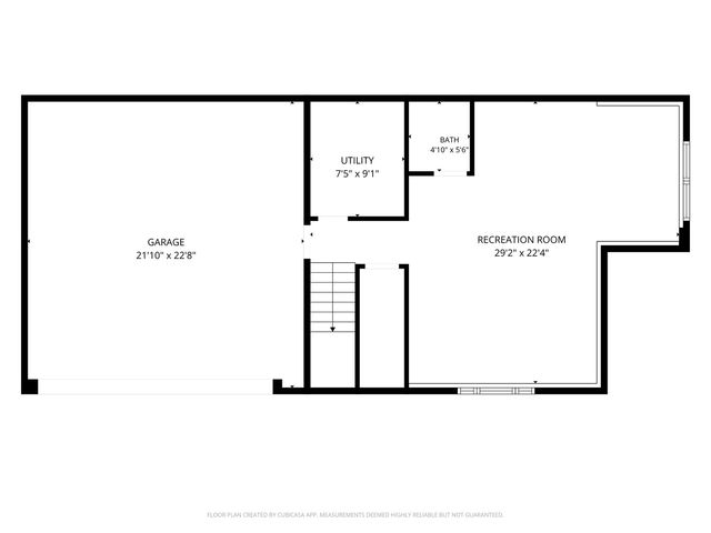 440 Churchill Drive, Elgin, IL 60124