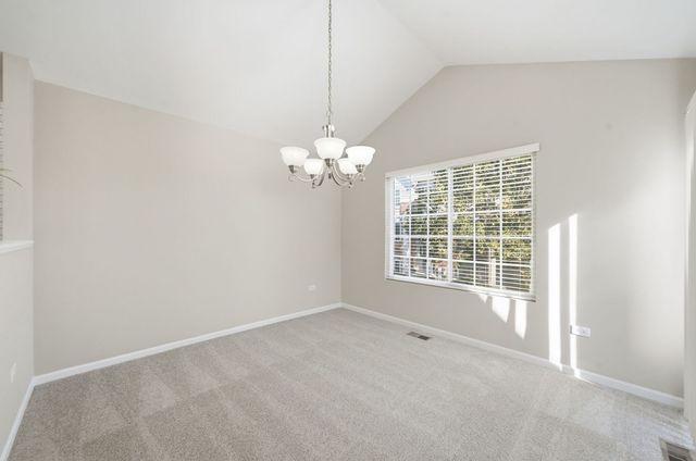 440 Churchill Drive, Elgin, IL 60124