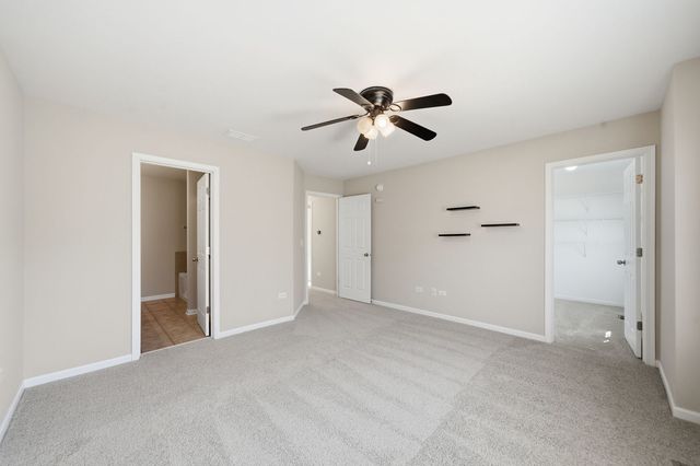 440 Churchill Drive, Elgin, IL 60124