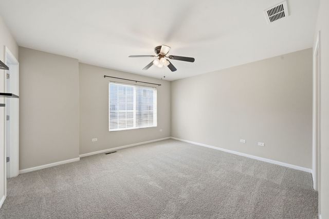 440 Churchill Drive, Elgin, IL 60124