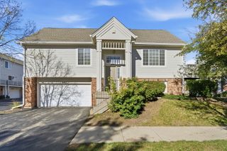 440 Churchill Drive, Elgin, IL 60124