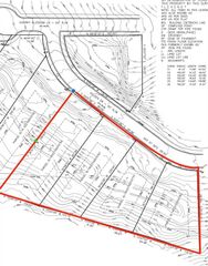 0 Golden Drive, Atlanta, GA 30344