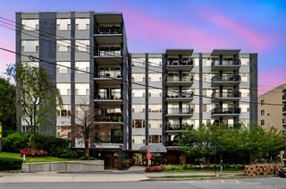 20 Old Mamaroneck Road 6C, White Plains, NY 10605