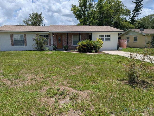 34 SEVILLA AVENUE, Arcadia, FL 34266