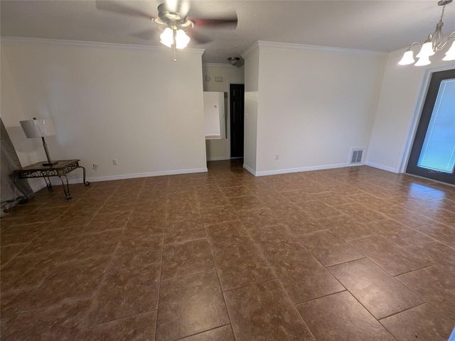 34 SEVILLA AVENUE, Arcadia, FL 34266