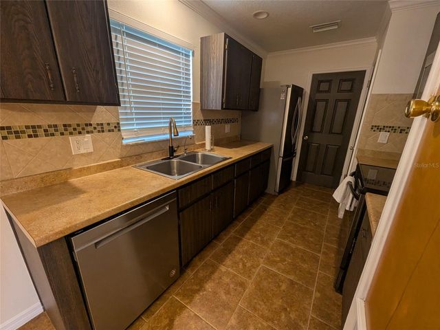 34 SEVILLA AVENUE, Arcadia, FL 34266