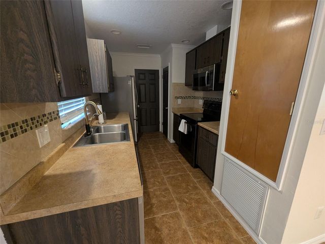 34 SEVILLA AVENUE, Arcadia, FL 34266