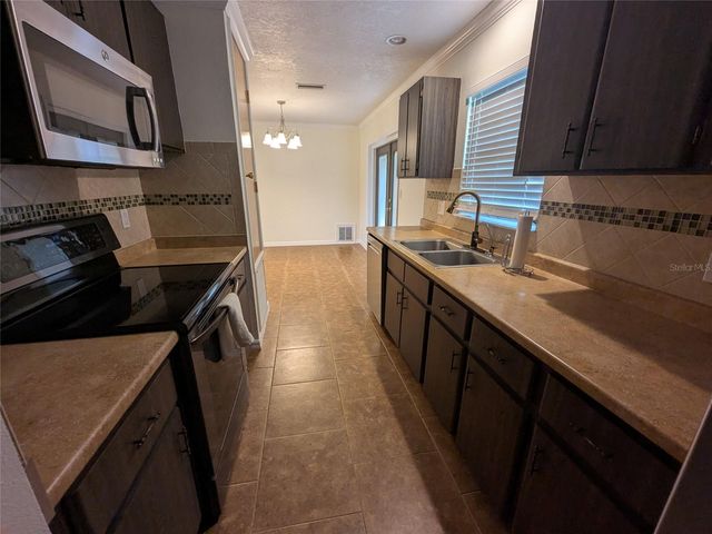 34 SEVILLA AVENUE, Arcadia, FL 34266