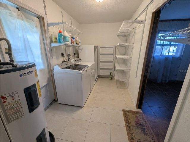 34 SEVILLA AVENUE, Arcadia, FL 34266