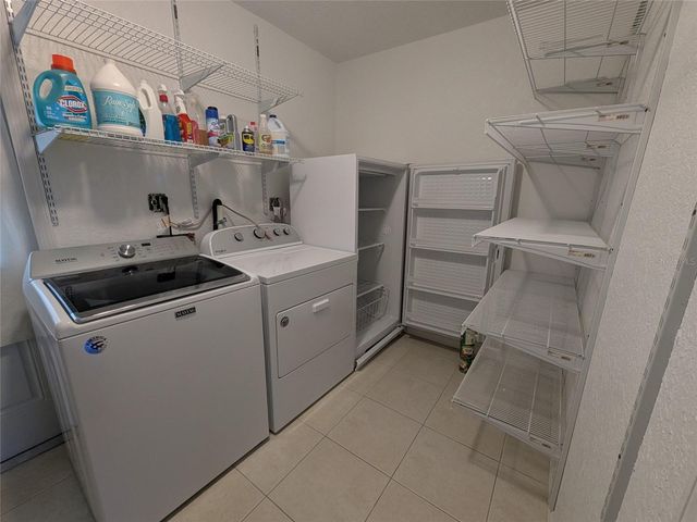 34 SEVILLA AVENUE, Arcadia, FL 34266