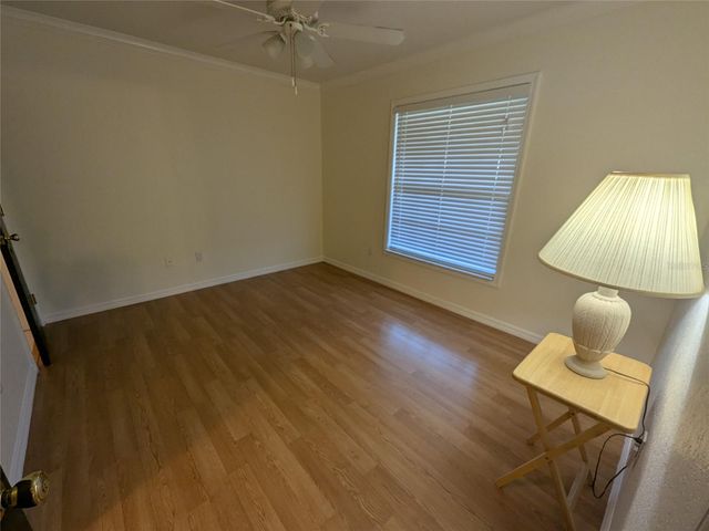 34 SEVILLA AVENUE, Arcadia, FL 34266